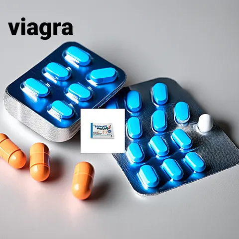 Como se hace una receta de viagra